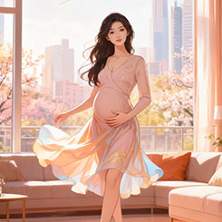 而钙钛矿电🥜池之所以备受瞩💼目，主要有两🕕助孕机构排名大优势：一是它🧂🛋